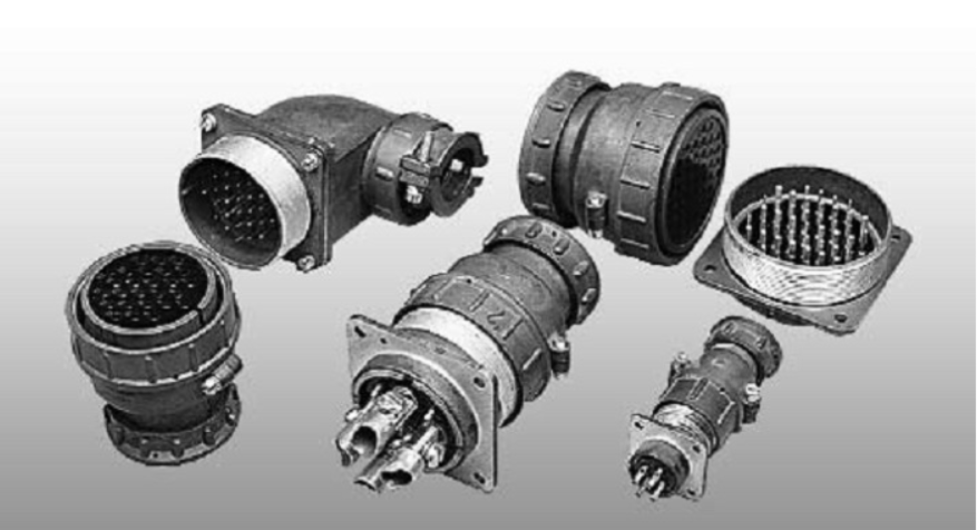 ШР ШРГ ШРГП<br>