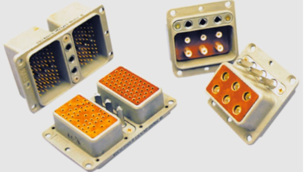 РПКМ СНП336 СНП337