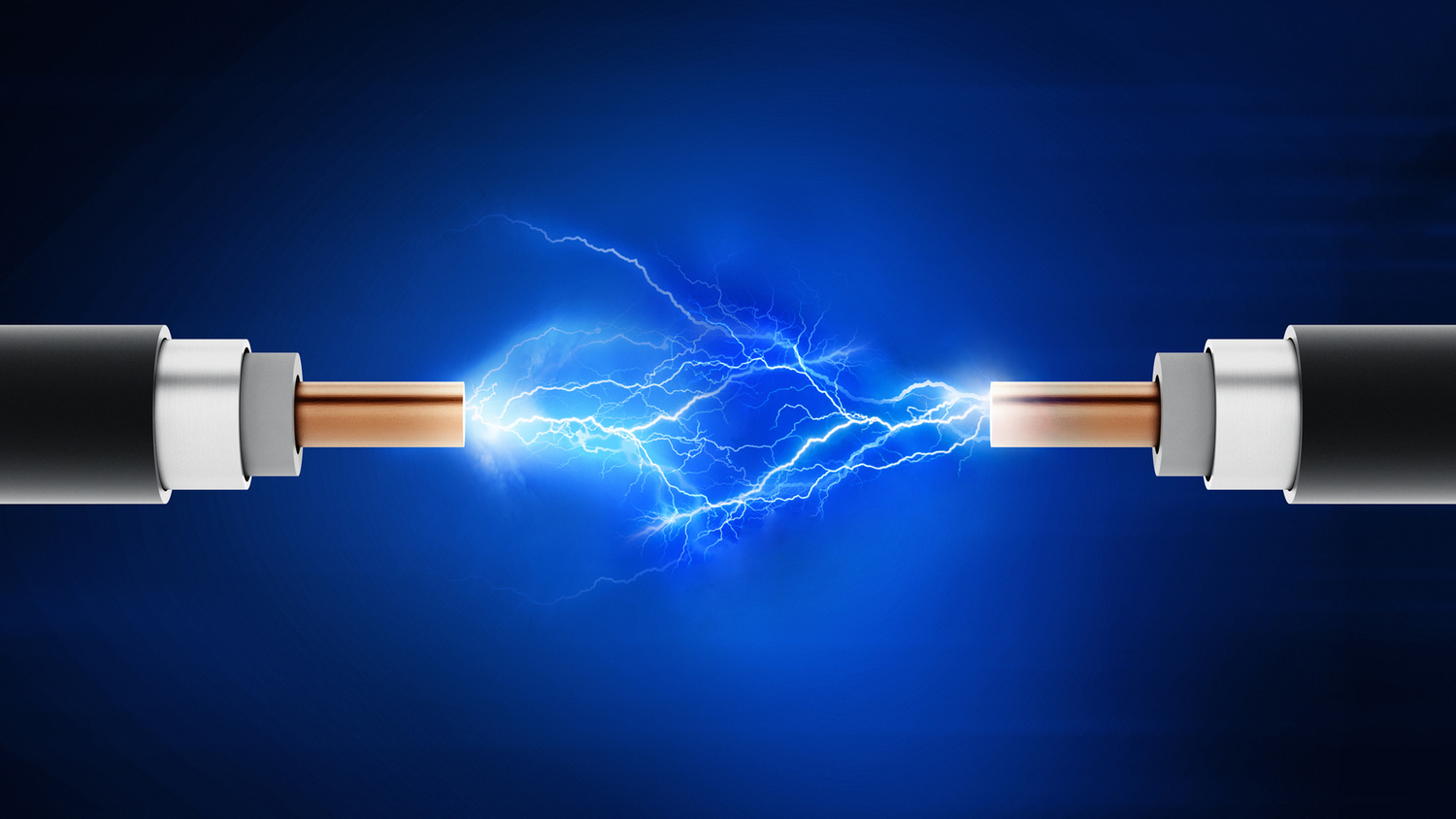 <span style="font-weight: bold;">кабельная продукция и инструменты</span>